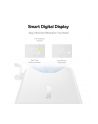 Baseus Picogo Digital Display 10000Mah 45W Biały - nr 10