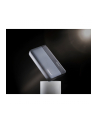 Intenso Powerbank He20000 Grey 20000 Mah Quick Charge Power Delivery Li Ion Usb A C - nr 12