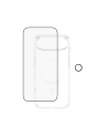 Panzerglass Zestaw Ochronny Care By Flagship Explorer 3W1 Etui Szkło Lens Do Iphone Air - nr 6