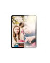 Panzerglass Szkło Ultra-Wide Fit Reflective Armor Do Ipad Air 13'' 2025/2024 / Pro - nr 1