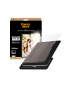 Panzerglass Szkło Ultra-Wide Fit Reflective Armor Do Ipad Air 13'' 2025/2024 / Pro - nr 3