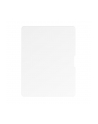 Panzerglass Szkło Ultra-Wide Fit Reflective Armor Do Ipad Air 13'' 2025/2024 / Pro - nr 7