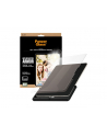 Panzerglass Szkło Ultra-Wide Fit Reflective Armor Do Ipad Air 13'' 2025/2024 / Pro - nr 9