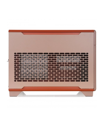 Thermaltake TR100 Gravel Sand