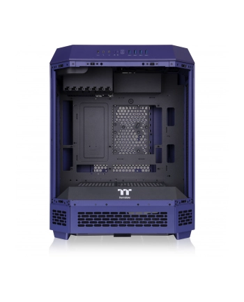 Thermaltake View 600 TG Future Dusk