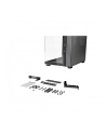 be quiet! LIGHT BASE 600 LX Black korpus - nr 7