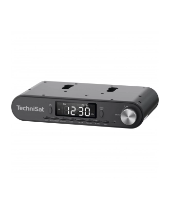 Technisat Viola antracyt