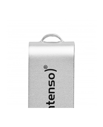 Intenso Office Line 32GB USB Stick 3.2 szary-czarny