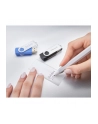 Intenso Office Line      5x 64GB USB Stick 3.2 multipak x5 kolor. - nr 5