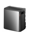 EcoFlow STREAM Battery Ultra X Stacja zasilania - nr 19