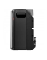 EcoFlow STREAM Battery Ultra X Stacja zasilania - nr 30
