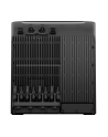 EcoFlow STREAM Battery Ultra X Stacja zasilania - nr 32