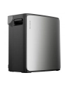EcoFlow STREAM Battery Ultra X Stacja zasilania - nr 34