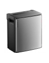 EcoFlow STREAM Battery Ultra X Stacja zasilania - nr 35