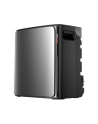 EcoFlow STREAM Battery Ultra X Stacja zasilania - nr 38