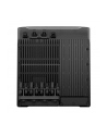 EcoFlow STREAM Battery Ultra X Stacja zasilania - nr 39