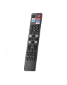 oneforall One for All Hisense 2.0 Pilot uniwersalny       URC 4916 - nr 1