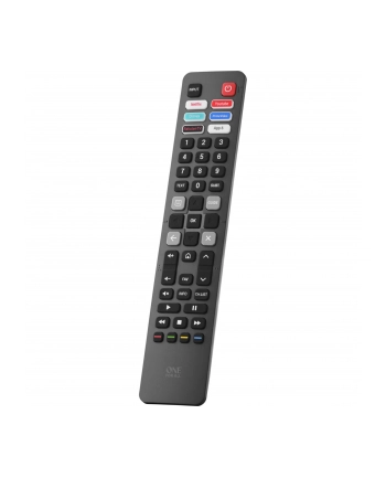 oneforall One for All Hisense 2.0 Pilot uniwersalny       URC 4916