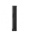 oneforall One for All Hisense 2.0 Pilot uniwersalny       URC 4916 - nr 4