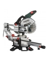 Metabo KGSV 216 MC Kappsäge - nr 2