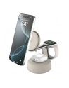 Belkin UltraCharge Pro25WQi2 mag. Stacja Ladujaca WWIZ040kqSD - nr 6