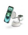 Belkin UltraCharge Pro25WQi2 mag. Stacja Ladujaca WWIZ040kqSD - nr 7