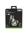 Belkin UltraCharge Pro25WQi2 mag. Stacja Ladujaca WWIZ040kqSD - nr 8
