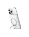 Baseus PicoGo Qi2 Power Bank 5000mAh 20W Weiß - nr 11