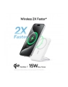 Baseus PicoGo Qi2 Power Bank 5000mAh 20W Weiß - nr 5