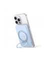 Baseus PicoGo Qi2 Power Bank 5000mAh 20W  Blau - nr 3