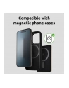 Intenso Powerbank MW5000 champa. 5000 mAh magnetic wireless - nr 5