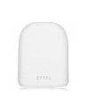 Zyxel Outdoor AP Leergehäuse dla Wifi 7 Access Points - nr 1