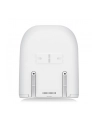 Zyxel Outdoor AP Leergehäuse dla Wifi 7 Access Points - nr 3