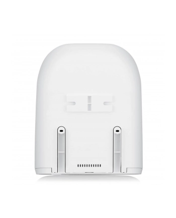 Zyxel Outdoor AP Leergehäuse dla Wifi 7 Access Points