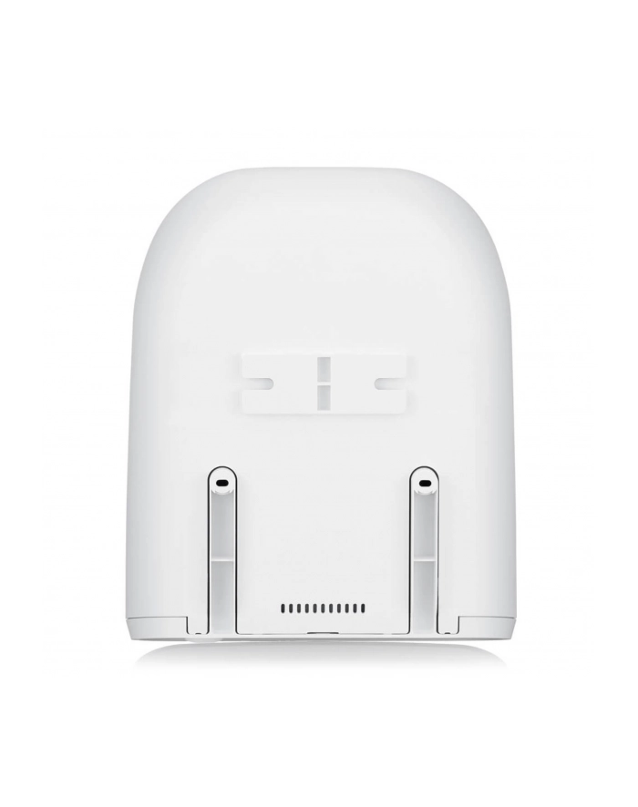 Zyxel Outdoor AP Leergehäuse dla Wifi 7 Access Points główny