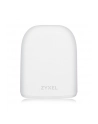 Zyxel Outdoor AP Leergehäuse dla Wifi 7 Access Points - nr 6