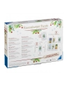 Ravensburger Advent Calendar Minipuzzle - nr 3