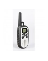 stabo freecomm 400 II zestaw 4 krótkofalówek - nr 3