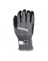 Makita  P-84713 Handschuhe Gr. M (8) - nr 3