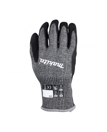 Makita  P-84713 Handschuhe Gr. M (8)