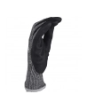 Makita  P-84713 Handschuhe Gr. M (8) - nr 5