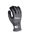 Makita  P-84729 Handschuhe Gr. L (9) - nr 2