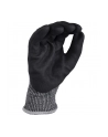 Makita  P-84729 Handschuhe Gr. L (9) - nr 6