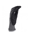Makita  P-84735 Handschuhe Gr. XL (10) - nr 4