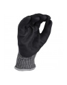 Makita  P-84735 Handschuhe Gr. XL (10) - nr 5