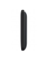 Strong 4G MIFI 150CD - nr 10