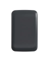 Strong 4G MIFI 150CD - nr 11