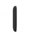 Strong 4G MIFI 150CD - nr 2