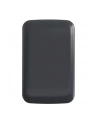 Strong 4G MIFI 150CD - nr 3