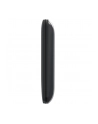 Strong 4G MIFI 150CD - nr 4